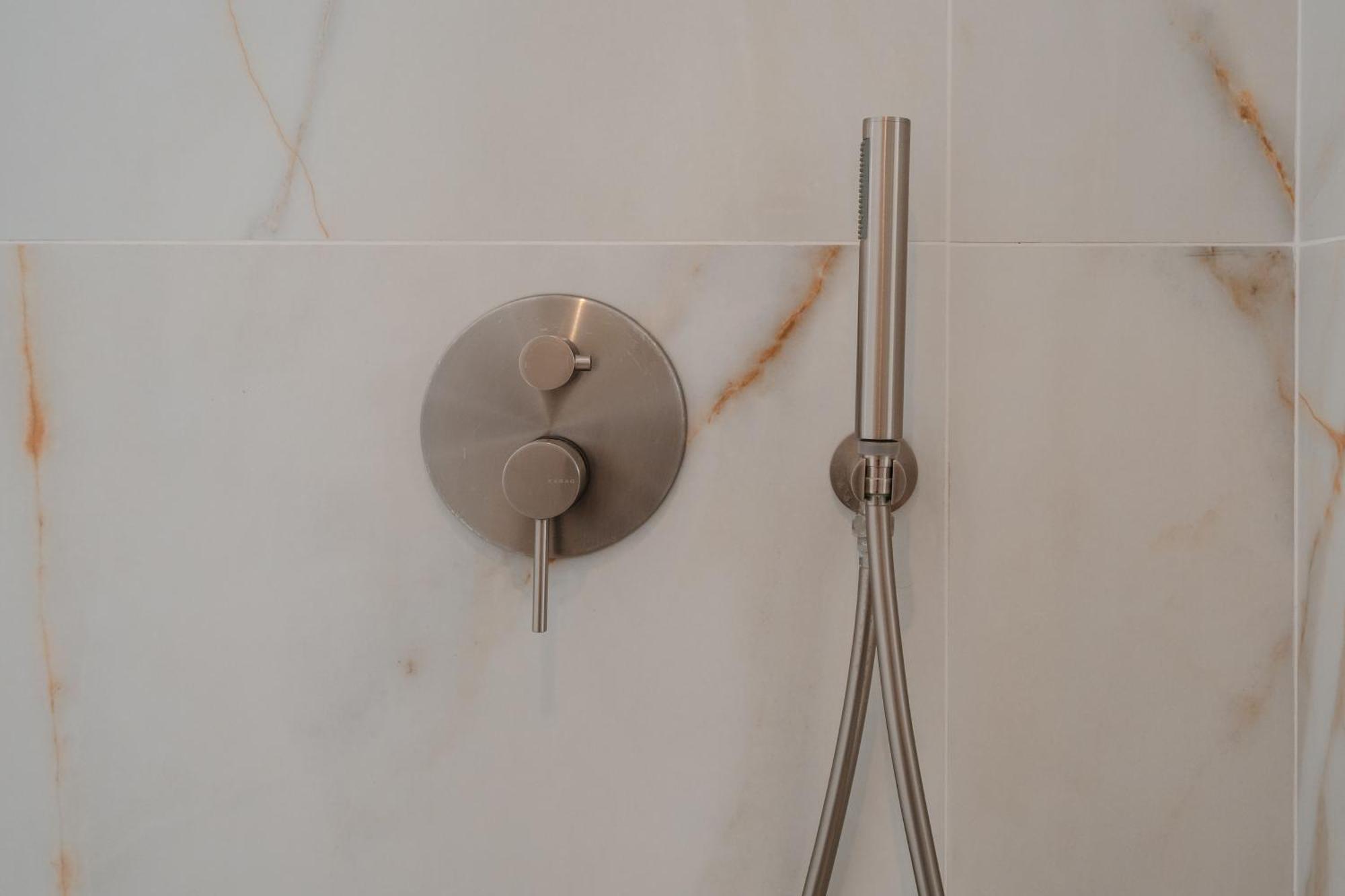Sea View Apartments & Studios Agia Anna  Room photo